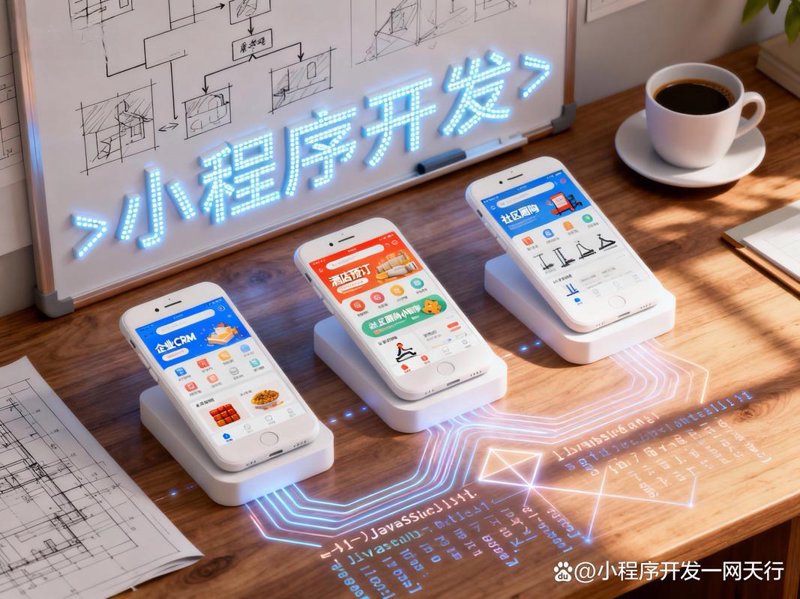 信息化时代,企业如何拥抱数字化转型